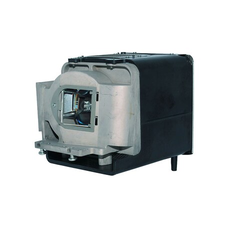 Battery Technology Replacement Lamp For Mitsubishi Xd-560U Oem# Vlt-Xd560Lp VLT-XD560LP-BTI